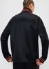 Ellesse Casarino Track Top Black L Produktbild-Vorschau 2