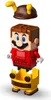 LEGO 71393 Super Mario Bienen-Mario Anzug, Upgrade, Produktbild-Vorschau 19