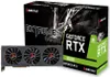 Biostar Vn3806rmt3 Rtx 3080 10gb Gddr6x Grafikkarte Schwarz Produktbild-Vorschau 4