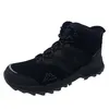Kappa Chaussures Thabo Tex, 2431071116 Voir les images du produit 7