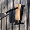 Scheppach Compact 10t Holzspalter stehend inkl. Spanmesser Produktbild-Vorschau 16