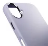 PURO Coque ICON MAG PRO pour iPhone 17 Voir les images du produit 4