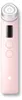 Medicube Age-R Booster Pro Pink Náhľad obrázku produktu 2
