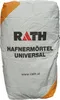Hafnermörtel Universal 25 KG/Sack Produktbild-Vorschau 1