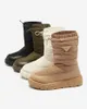 Royalfashion Damen Schneestiefel Alhaya, Größe 36 Produktbild-Vorschau 6