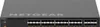 NETGEAR Switch M4350-32F8V 32x 10G SFP+ 8x 25G SFP28 Produktbild-Vorschau 2