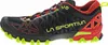 La Sportiva Bushido II Herren Wanderschuh in Schwarz, Größe Produktbild-Vorschau 1