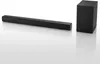 Panasonic SC-HTB150EGK schwarz Produktbild-Vorschau 7