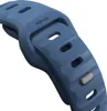 Nomad Sport Band, Band, Smartwatch, Niebieski, Apple, Ultra Podgląd zdjęcia produktu 6