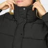 ONLY ONLNEWCOOL PUFFER JACKET OTW NOOS Black S Produktbild-Vorschau 12