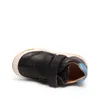 Bisgaard Klettschuhe Johan Uni 31323736343731 Blau 30 EU Produktbild-Vorschau 13