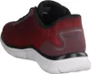 Skechers Herren Sneaker Track - REVNO 49400-40, 49400-41, Produktbild-Vorschau 9