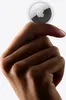 Apple AirTag (4 Pack) Produktbild-Vorschau 8