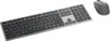 DELL KM7321W, Plná veľkosť (100 %), Bezdrôtový, RF Wireless Náhľad obrázku produktu 5