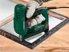 PARKSIDE Elektrotacker PET 25 C3 bis 35 mm Nägel 25 mm Produktbild-Vorschau 5