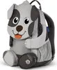Affenzahn Großer Freund Hund Kindergartenrucksack Produktbild-Vorschau 9