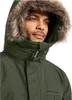 Didriksons Rick 2 - Herren Parka, Größe:L, Farbe:deep green Produktbild-Vorschau 8