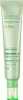 VT COSMETICS - CICA RETI-A CREAM 0.05, 30 ml Produktbild-Vorschau 1