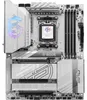 MSI MPG X870E EDGE TI WIFI, AMD, Zásuvka AM5, AMD Ryzen Náhled obrázku produktu 1