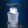 Filter für Wasserkocher AQUAPHOR B25 Maxfor Plus (MFP) 6 Produktbild-Vorschau 8