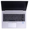 HP EliteBook 840 G6 i5-8365U 8 GB 256 GB SSD 14" FHD Náhľad obrázku produktu 3