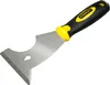 Stanley Multifunktionsspachtel, 76mm Voir les images du produit 1