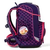 Ergobag Cubo Light Set PerlentauchBär 01300-900K2-10 Produktbild-Vorschau 4