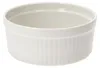 6x ramekin Bianca White 250ml mini naczynie do zapiekania Podgląd zdjęcia produktu 2