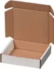 7800 x Maxibriefkartons 175x115x45mm Post Warensendungen Produktbild-Vorschau 2
