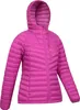 Mountain Warehouse - "Skyline Extreme" Jacke für Damen Voir les images du produit 4