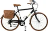 Bicicletta da città Dolce Vita by Canellini OLDSTYLE Uomo Anteprima dell’immagine prodotto 1
