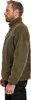 Brandit Clothing 5022-1 Brandit Teddyfleece taglia oliva Anteprima dell’immagine prodotto 9