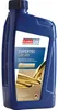 EUROLUB SUPERTEC für 5W-20 1 Liter Motoröl Motorenöl Produktbild-Vorschau 1