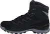 Chaussures Lowa Innox Pro 3117039930 Voir les images du produit 5