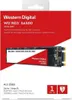 Western Digital Red SA500 M.2 1000 GB Serial ATA III 3D Produktbild-Vorschau 11