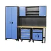 Güde Werkstatteinrichtungs-Set GWS 6-tlg. 40495 Produktbild-Vorschau 11