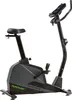 Tunturi Heimtrainer Star Fit E100 HR i +  - Heimtrainer Produktbild-Vorschau 1