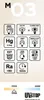 BeBulbs Lampadina LED Milky Edison ST64 4W 470Lm E27 2700K Anteprima dell’immagine prodotto 5