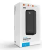 Powerbank Fixed Zen2 30 30000mAh, 22,5W USB-C PD, 2x USB-A Náhľad obrázku produktu 9