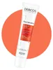Vichy Dercos Kera-Solutions Serum bez spłukiwania do Podgląd zdjęcia produktu 8