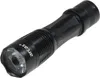 ChiliTec 21721 LED-Taschenlampe ARCAS 1W 100lm, LxØ Produktbild-Vorschau 3