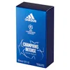 Adidas UEFA Champions League Champions Intense Eau de Voir les images du produit 2