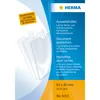 Koperty na karty identyfikacyjne Herma 5010 5010 - 63x90 Podgląd zdjęcia produktu 2
