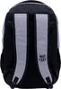 Schulrucksack BARCELONA FC grau Produktbild-Vorschau 4