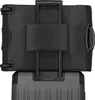 travelite trolley Jetpack Multi Light 2 Cabin Anthrazit Voir les images du produit 11