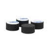 Dynavox Silikon-Elastomer Dämpfer EDZ20, 4er-Set, Form Produktbild-Vorschau 2