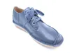 Clarks FUNNY DREAM Damenschuhe - bequeme Schnür- Halbschuhe Produktbild-Vorschau 48