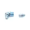 Kraft&Dele KD10507 set de graisseurs 110pcs Voir les images du produit 11