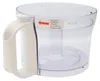 Kenwood KW716851 Rührschüssel für FDP300WH FDP301WH Produktbild-Vorschau 3