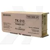 KYOCERA Toner 1T02F80EUC TK-310 12.000Seiten schwarz Produktbild-Vorschau 8